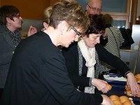 Musique voix hommes  20.3.2016 313